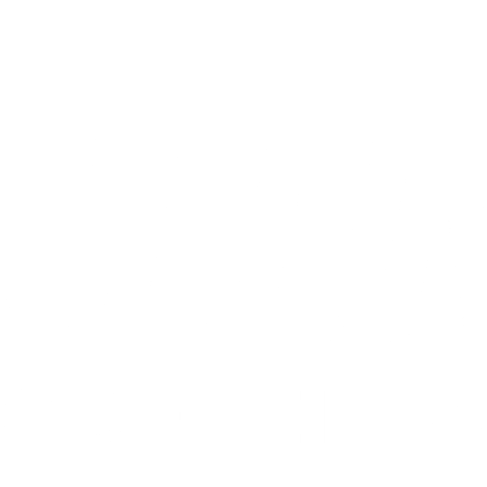 Wavelength Coffee Roasters