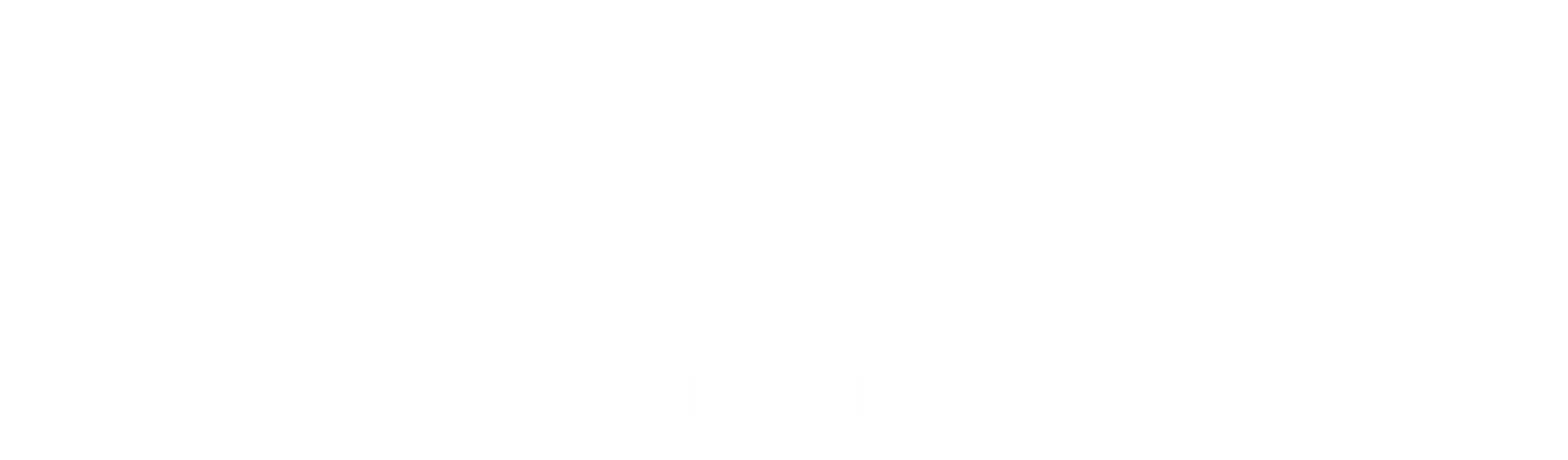 Wavelength Coffee Roasters