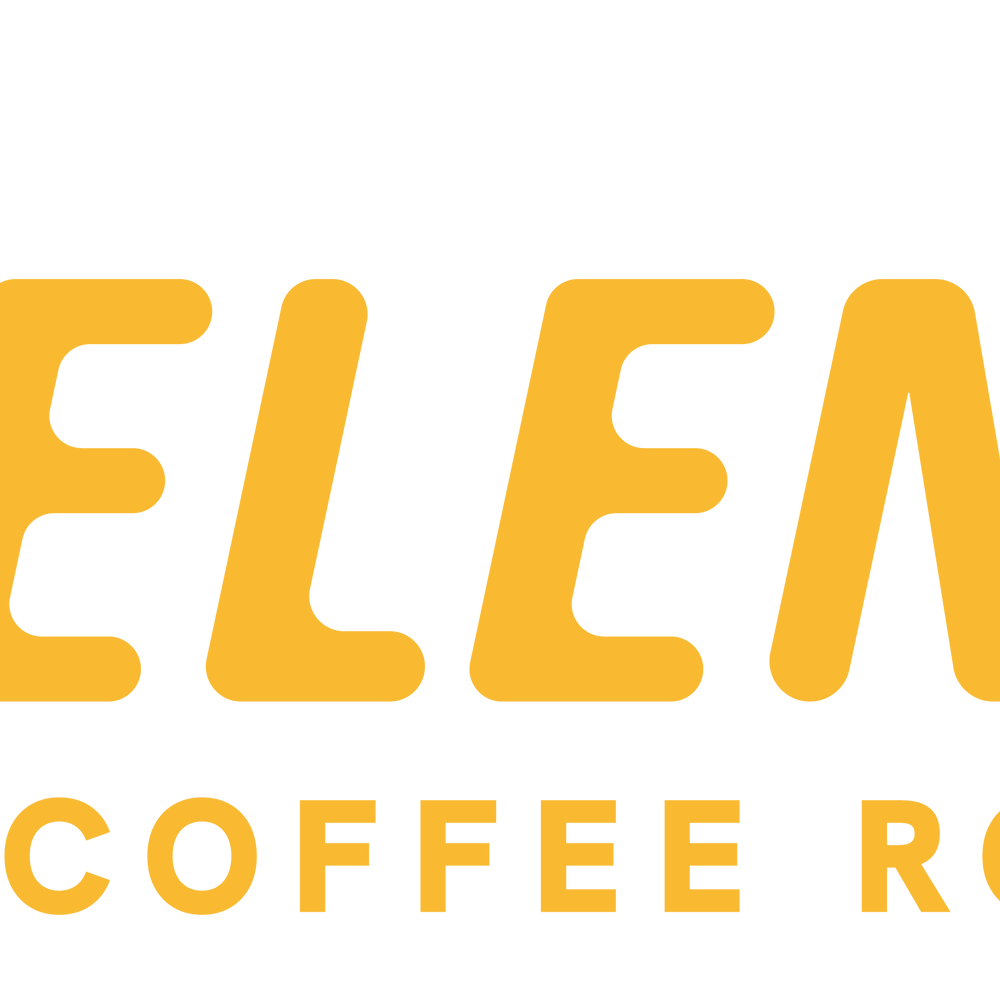 Wavelength Coffee Roasters